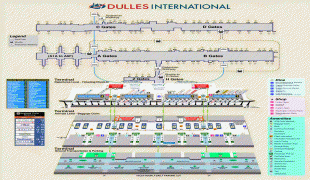 Bản đồ-Sân bay quốc tế Washington Dulles-dulles-airport.jpg