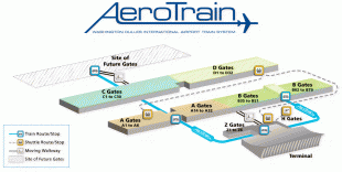 地図-ワシントン・ダレス国際空港-aerotrain_map_1000.jpg