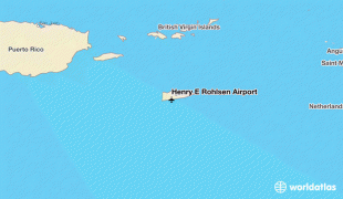 Bản đồ-Henry E Rohlsen Airport-stx-henry-e-rohlsen-airport.jpg