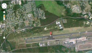 Bản đồ-Henry E Rohlsen Airport-saint-croix-airport-virgin-islands-google-earth.jpg