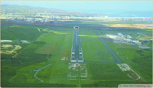 Bản đồ-Henry E Rohlsen Airport-st-croix-airport-simulator.jpg