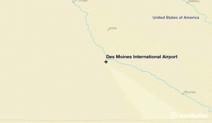 地図-デモイン国際空港-dsm-des-moines-international-airport.jpg