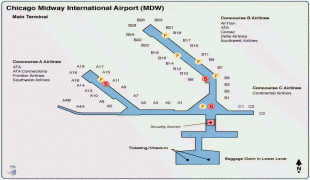 地図-シカゴ・ミッドウェー国際空港-chicago-airport-map-terminal-midway-airport-terminal-map.gif