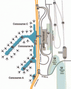 地図-シカゴ・ミッドウェー国際空港-mdw-airport-terminals.jpg