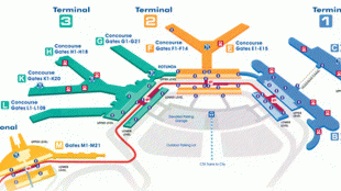 地図-シカゴ・オヘア国際空港-ORD_20map.0.jpg