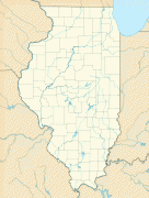 地図-シカゴ・ロックフォード国際空港-440px-USA_Illinois_location_map.svg.png
