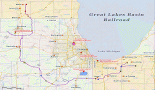 地図-シカゴ・ロックフォード国際空港-AR-160419771.jpg