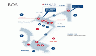 地図-ジェネラル・エドワード・ローレンス・ローガン国際空港-boston-logan-airport-terminal-map-bos-delta-air-lines-simple-ideas-design.png