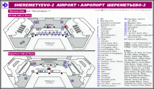 Bản đồ-Sân bay quốc tế Sheremetyevo-Sheremetyevo-International-Airport-Map.mediumthumb.gif