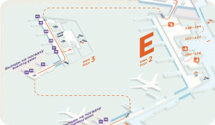Bản đồ-Sân bay quốc tế Sheremetyevo-svo-navigation-transitions.gif