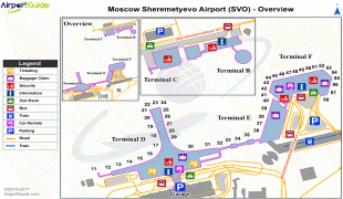 Bản đồ-Sân bay quốc tế Sheremetyevo-aa4525f0b0d3b5f06e3cd15fecefb1b7.png