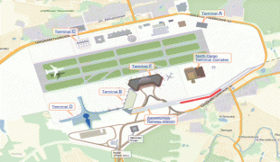 Bản đồ-Sân bay quốc tế Sheremetyevo-Sheremetyevo-International-Airport-660x490.png