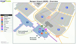 地図-Bangor International Airport-BGR_overview_map.png
