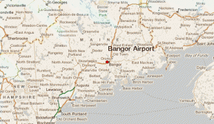 地図-Bangor International Airport-Bangor-Airport.8.gif