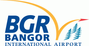 Bản đồ-Bangor International Airport-BGR-Logo-Transparent.jpg