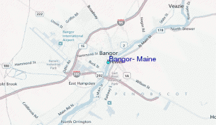 地図-Bangor International Airport-Bangor-Maine.12.gif