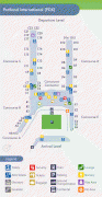 地図-ポートランド国際ジェットポート-pdx_airport_360_wl.png