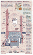 地図-ポートランド国際ジェットポート-portland-international-airport-map-plan-for-slow-going-through-cool-ideas-design-617x1024.jpg