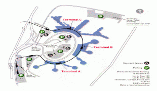 地図-ニューアーク・リバティー国際空港-ewr-web-map-lg.jpg