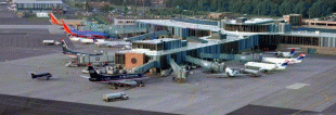 地図-Albany County Airport-2_Aerial.jpg