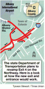 地図-Albany County Airport-920x920.jpg