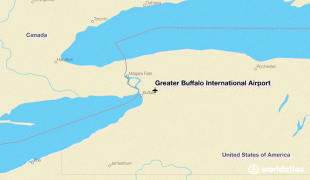 地図-バッファロー・ナイアガラ国際空港-buf-greater-buffalo-international-airport.jpg