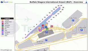 地図-バッファロー・ナイアガラ国際空港-buffalo-niagara-airport-map.jpg