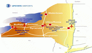 地図-バッファロー・ナイアガラ国際空港-map_air.jpg