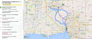 地図-バッファロー・ナイアガラ国際空港-niagara-falls-international-airport-to-buffalo-fort-erie-public-peace-bridge-google-maps-directions-28-mins-niagara-parkway-ridgeway-stevensville-crystal-beach-ontario-canada-usa-bo.jpeg