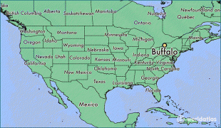 地図-バッファロー・ナイアガラ国際空港-21709-buffalo-locator-map.jpg