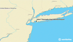 地図-ジョン・F・ケネディ国際空港-jfk-john-f-kennedy-international-airport.jpg