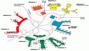 地図-ジョン・F・ケネディ国際空港-jfk-airport_map.gif