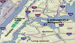 地図-ラガーディア空港-laguardia-airport-map.jpg