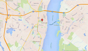 Bản đồ-Stewart International Airport-newburgh-new-york-map.jpg