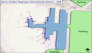 Bản đồ-Akron-Canton Regional Airport-Akron-Canton-Regional-Airport-CAK-Overview.jpg