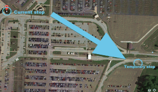 地図-Akron-Canton Regional Airport-airport-detour.jpg