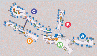 地図-クリーブランド・ホプキンス国際空港-5134_thumbnail-1024.jpg