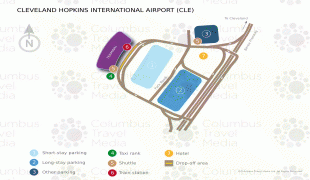 地図-クリーブランド・ホプキンス国際空港-Cleveland_(CLE).png