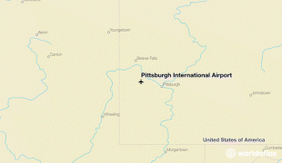 地図-ピッツバーグ国際空港-pit-pittsburgh-international-airport.jpg