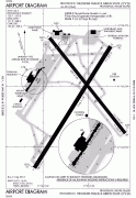 地図-T・F・グリーン空港-PVD_airport_map.PNG