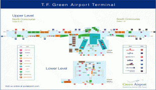 地図-T・F・グリーン空港-14248_thumbnail-1024.jpg