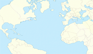 地図-T・F・グリーン空港-1000px-North_Atlantic_Ocean_laea_location_map.svg.png