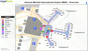 地図-ジェネラル・ミッチェル国際空港-MKE_overview_map.png