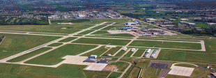 地図-Appleton International Airport-OCRAAerial1.jpg