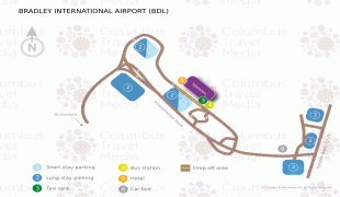 地図-ブラッドレー国際空港-Bradley_(BDL).png
