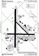 地図-ブラッドレー国際空港-BDL_airport_map.PNG