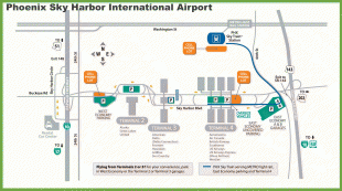 地図-フェニックス・スカイハーバー国際空港-phoenix-sky-harbor-international-airport-map.jpg