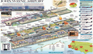 Bản đồ-Sân bay John Wayne-JWA-terminal-expansion-image.jpg