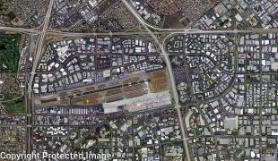 Bản đồ-Sân bay John Wayne-John-Wayne-Airport-aerial-AHLV3079.jpg