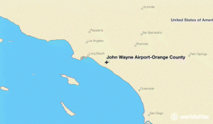 地図-ジョン・ウェイン空港-sna-john-wayne-airport-orange-county.jpg